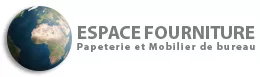 logo-espacefournitures.jpg